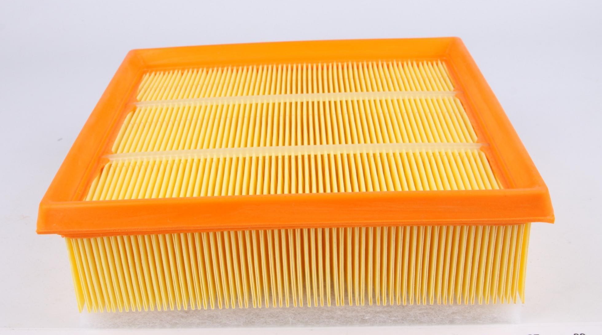 WH664 WUNDER FILTER